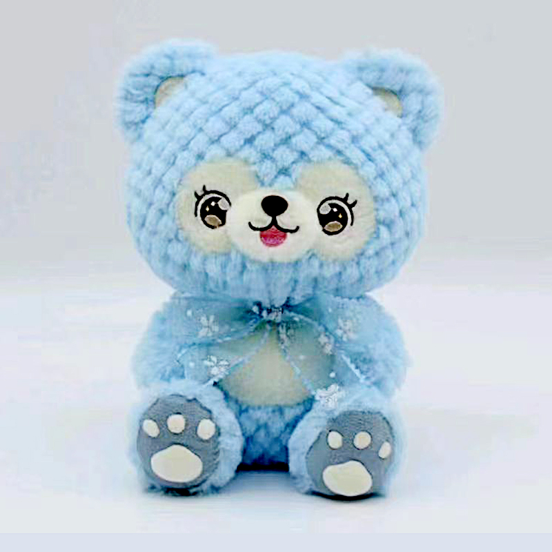 Plush toys-5