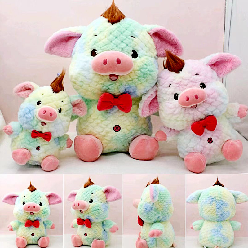 Plush toys-18