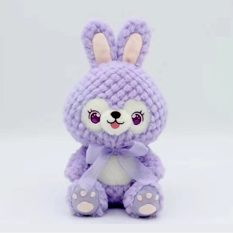 Plush toys-21